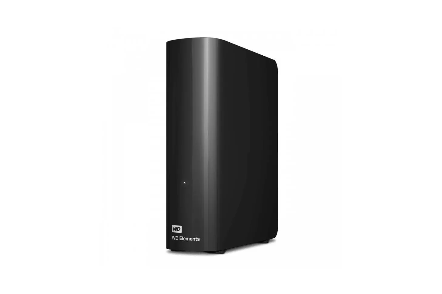 WD Elements Desktop 10TB 3.5