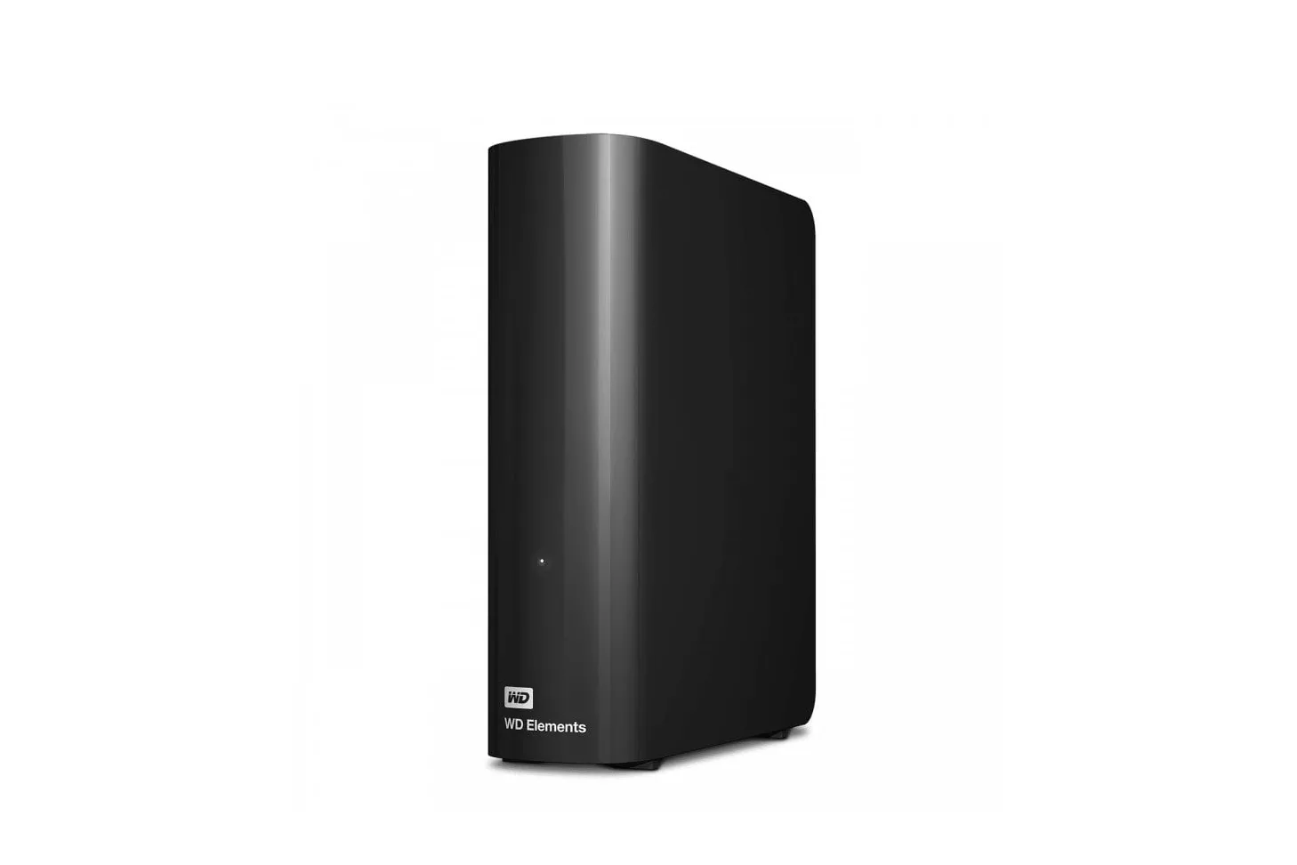 WD Elements Desktop 12TB 3.5