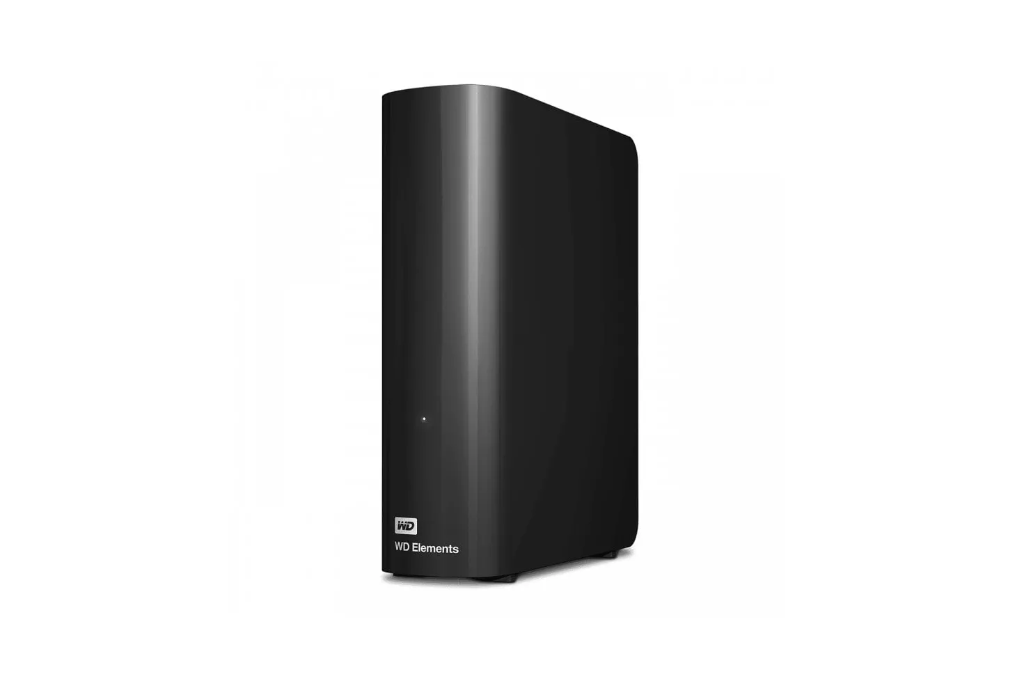 WD Elements Desktop 14TB 3.5