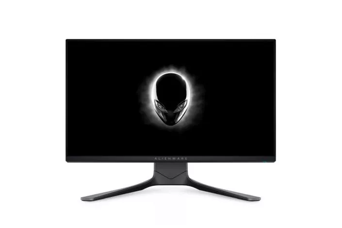 Dell Alienware AW2521HFA 24.5