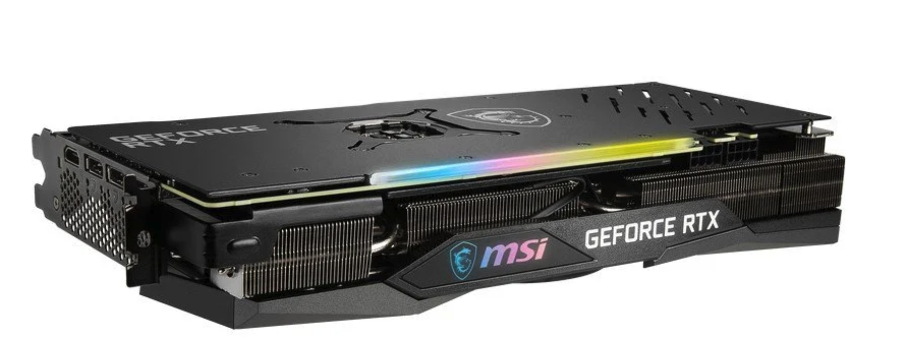 3070 gaming rtx 3070 precio salida
