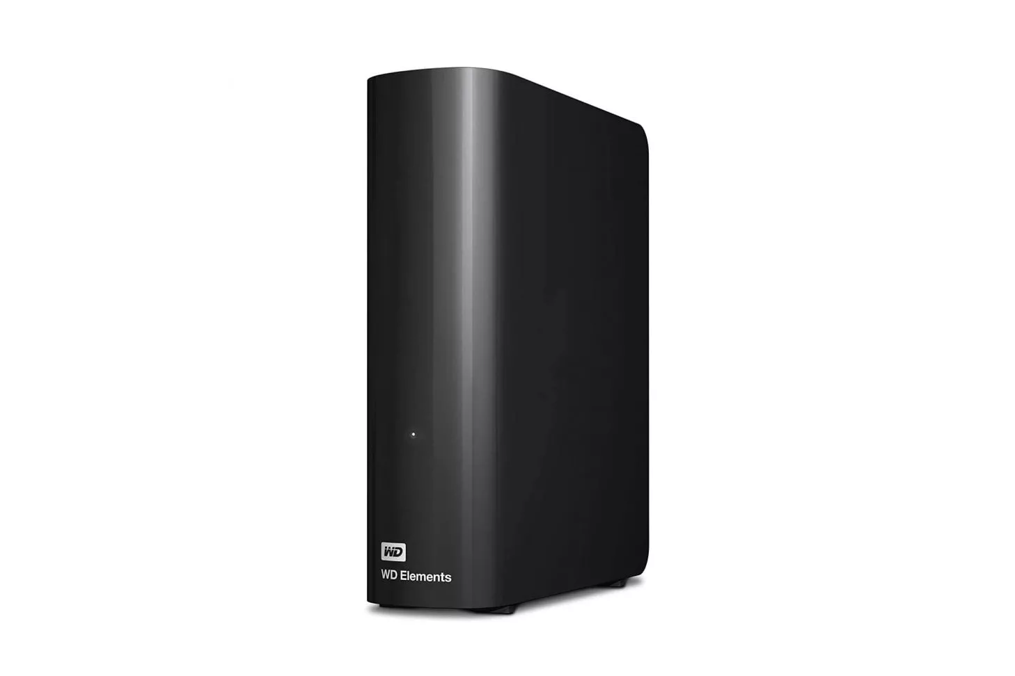 WD Elements Desktop 18TB USB 3.0