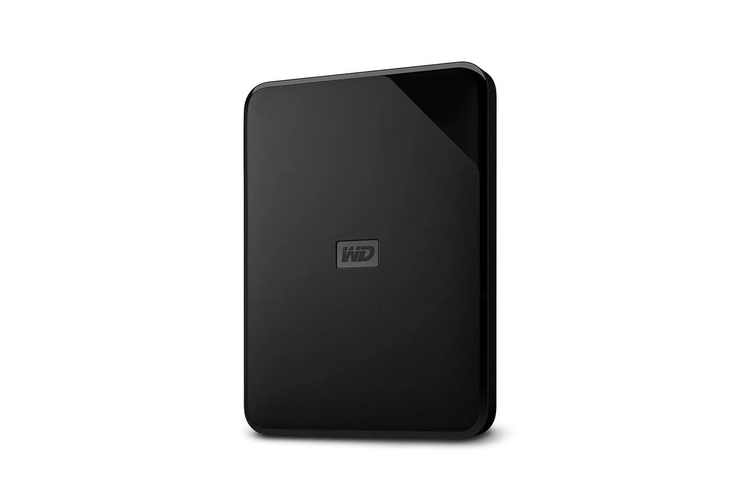 WD Elements SE 500GB 2.5