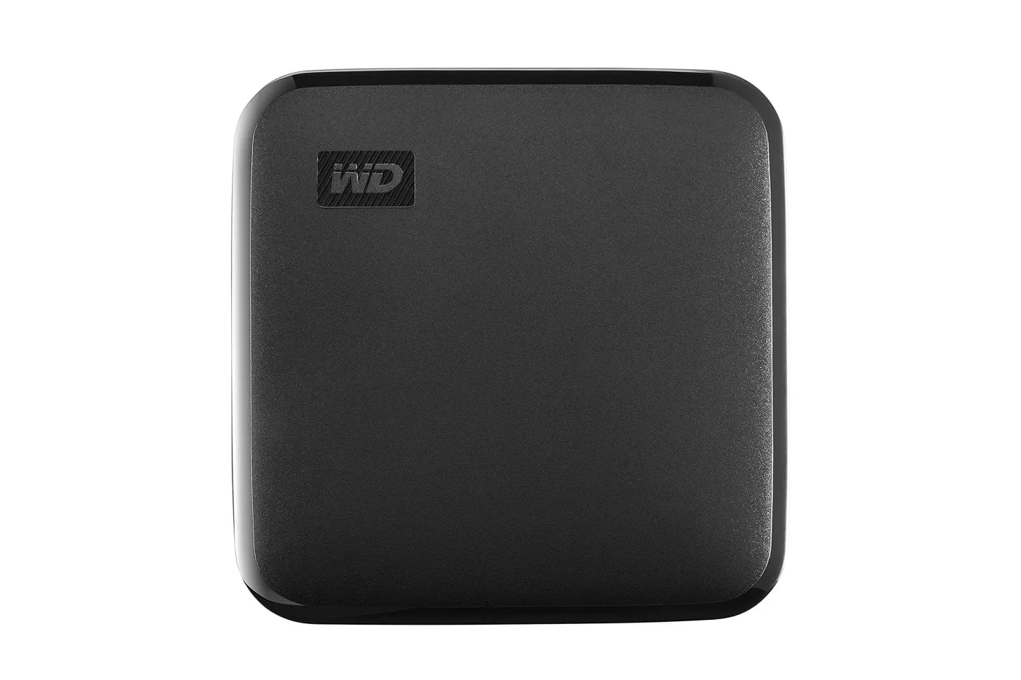 WD Elements SE SSD 1TB USB 3.0