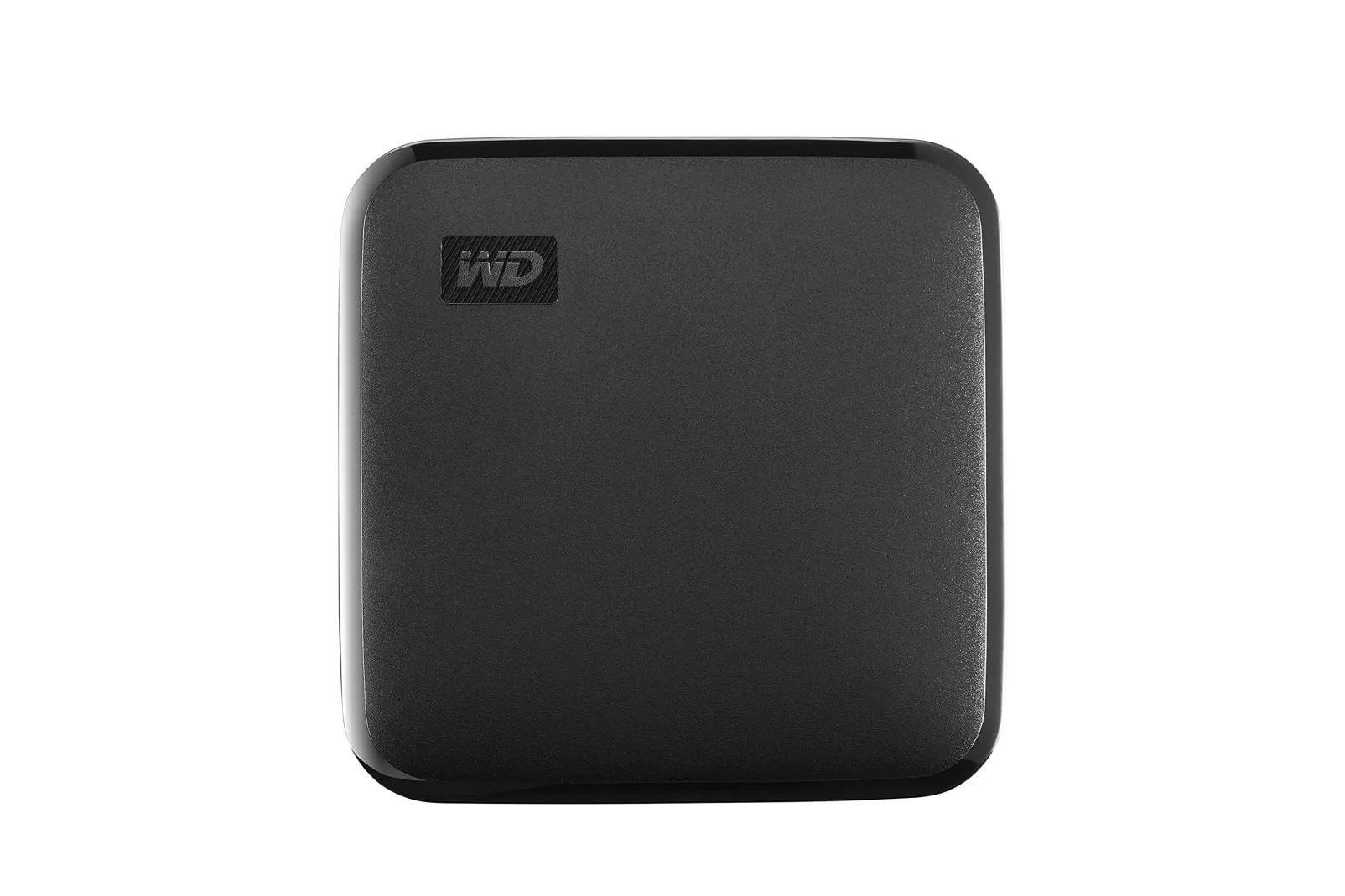 WD Elements SE SSD 2TB USB 3.0