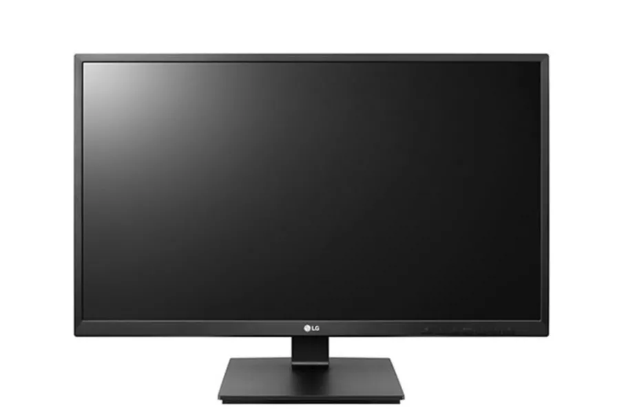 LG 24BL650C-B 23.8