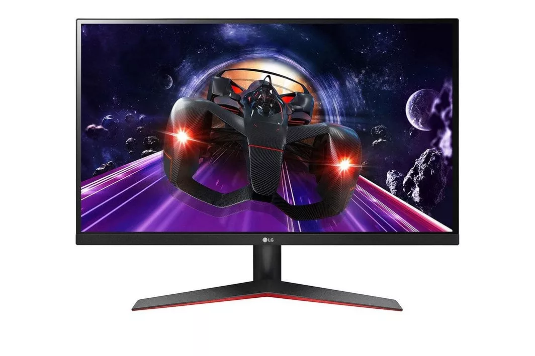 LG 27MP60G-B 27