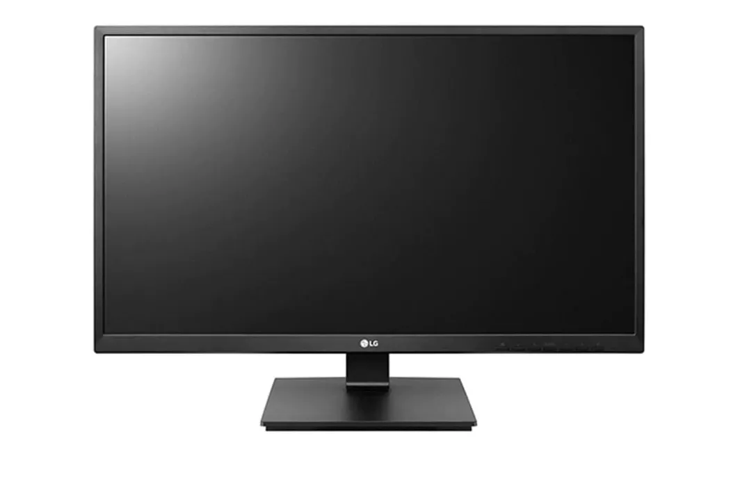 LG 24BK550Y-i 24