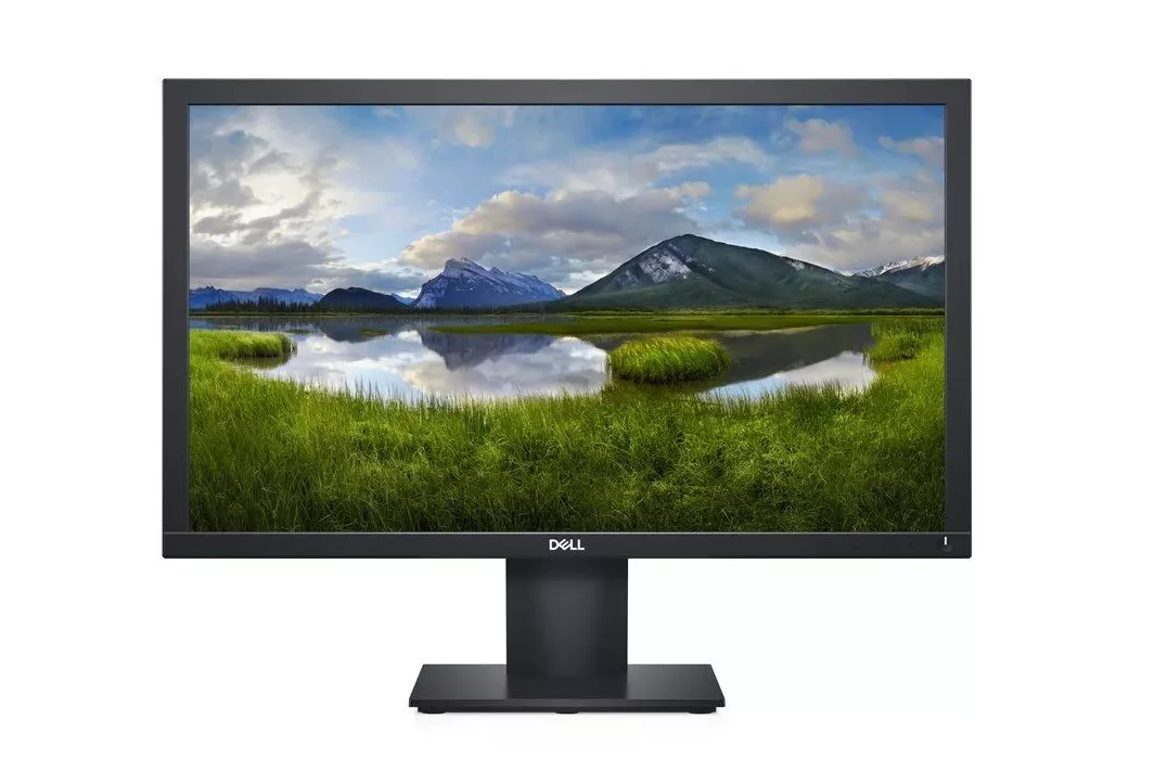 Dell E2220H 21.5