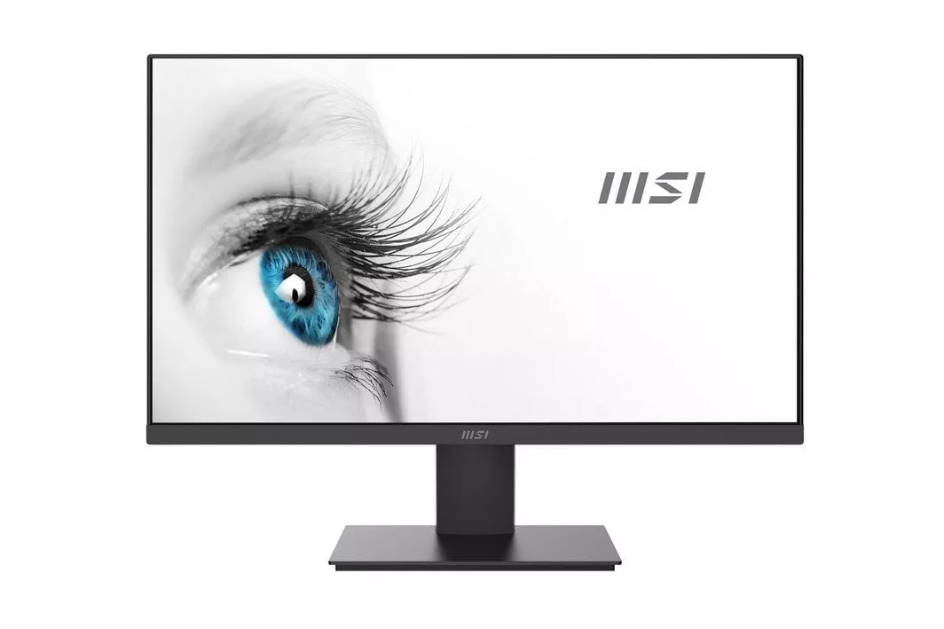 MSI PRO MP241X 23.8