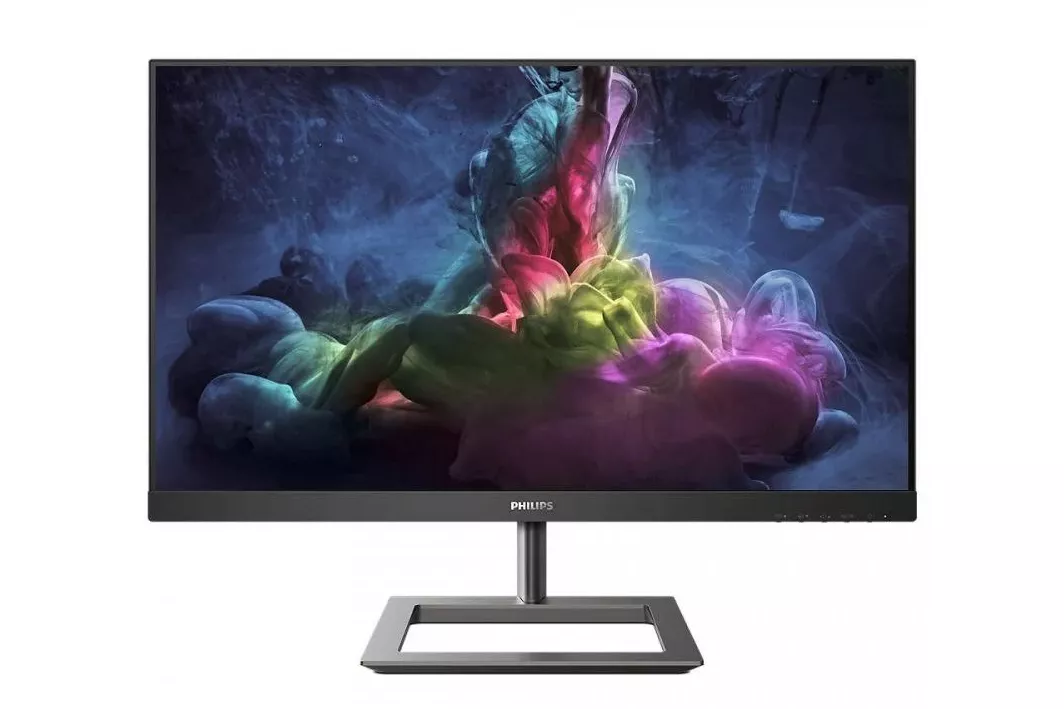 Philips E Line 242E1GAJ/00 23.8