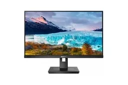 Philips S Line 272S1AE 27