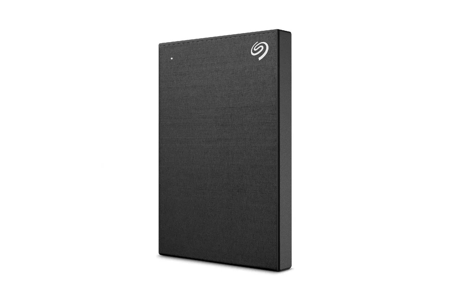 Seagate One Touch 2.5