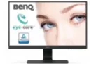 BenQ GW2480 - Monitor 24