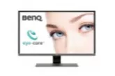 BenQ EW3270U - Monitor 32
