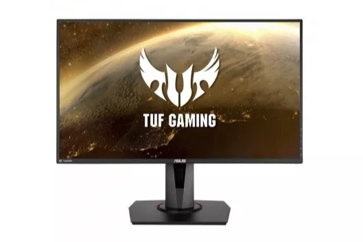 Asus VG279QM - Monitor 27