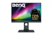 BenQ SW240 Photo Value - Monitor 24
