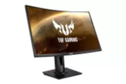 Asus VG27VQ - Monitor curvo 27