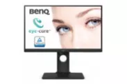 BenQ GW2480T - Monitor 24