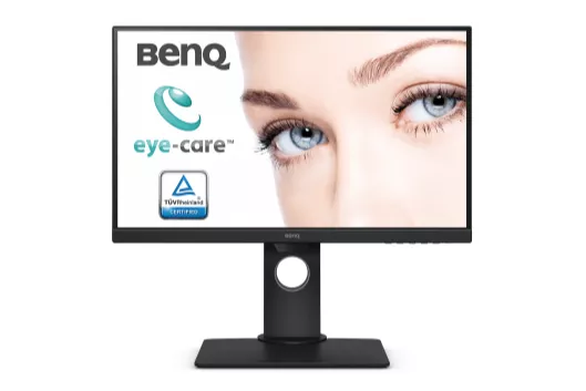 BenQ BL2480T - Monitor 24