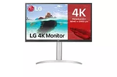MONITOR LG 27UP550P-W 27\1 REGULABLE PIVOTANTE HDMIX2