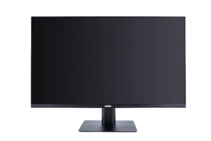 MONITOR 27 DISPLAYPORT HDMI NILOX NXM27FHD112 