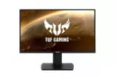 Asus VG289Q - Monitor 28