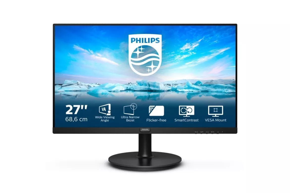 Philips 271V8L 27