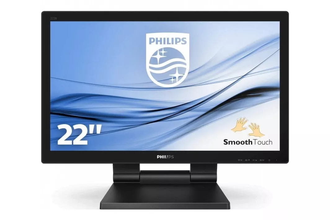 Philips 222B9T 22