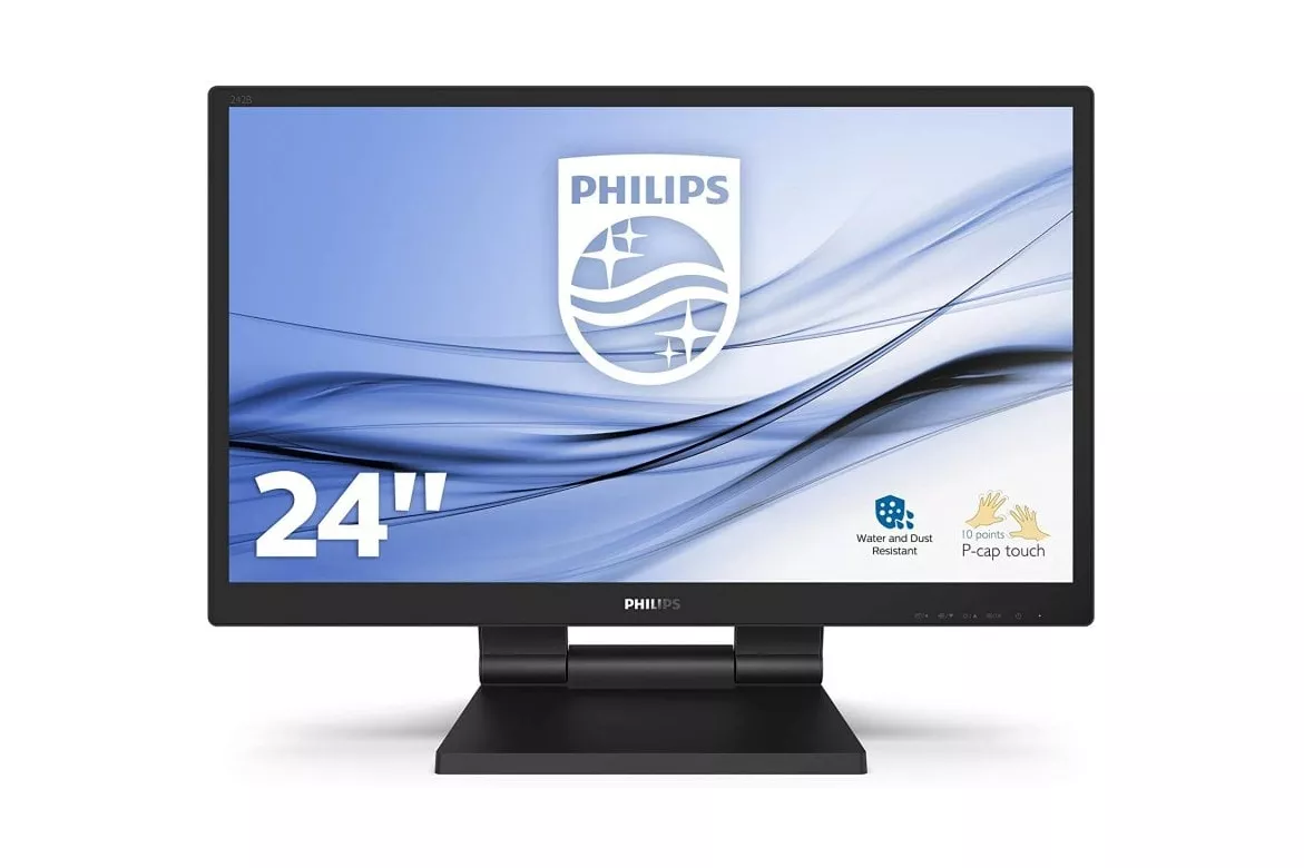 Philips 242B9T/00 23.8