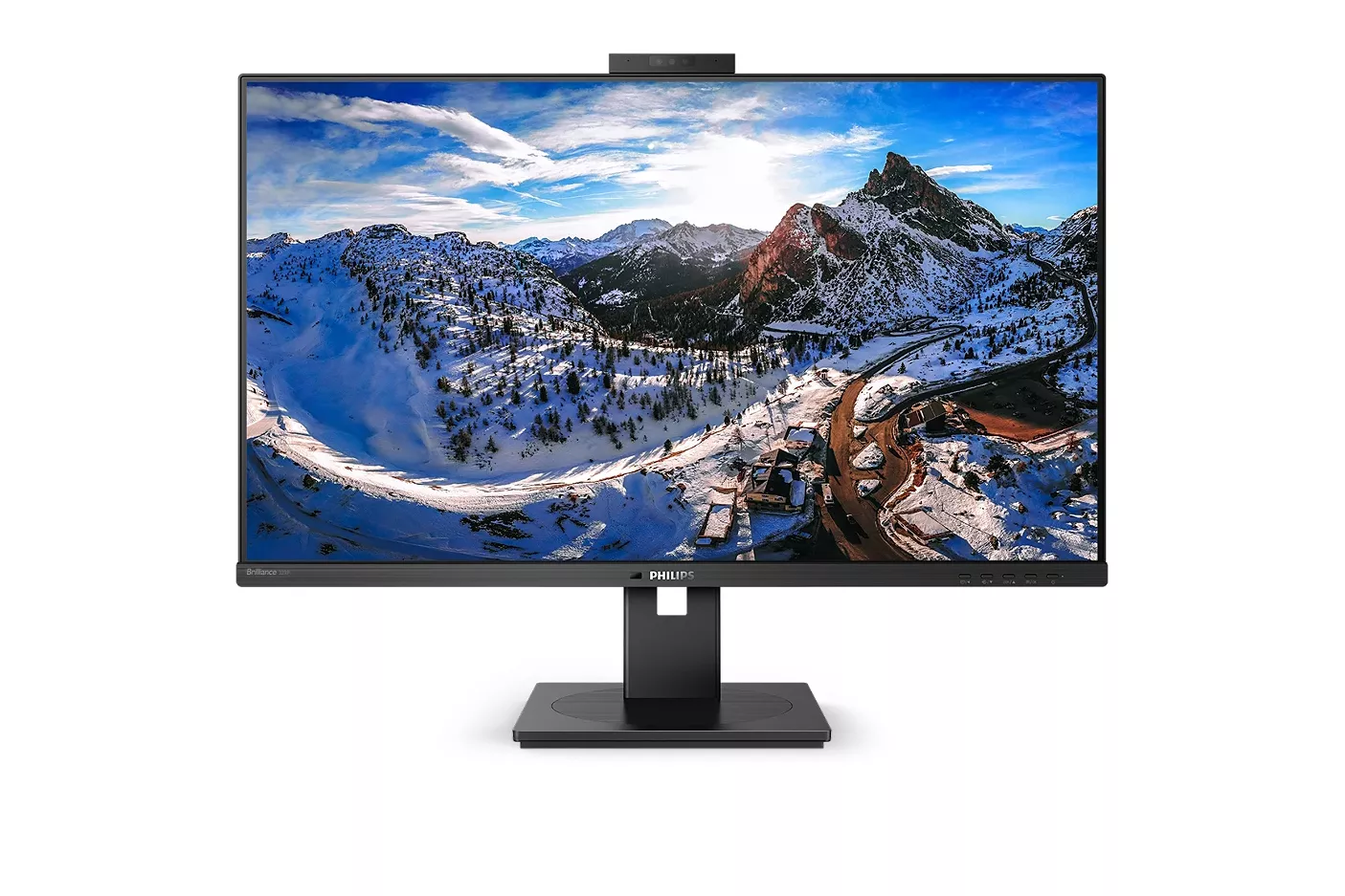 Philips 329P1H/00 32