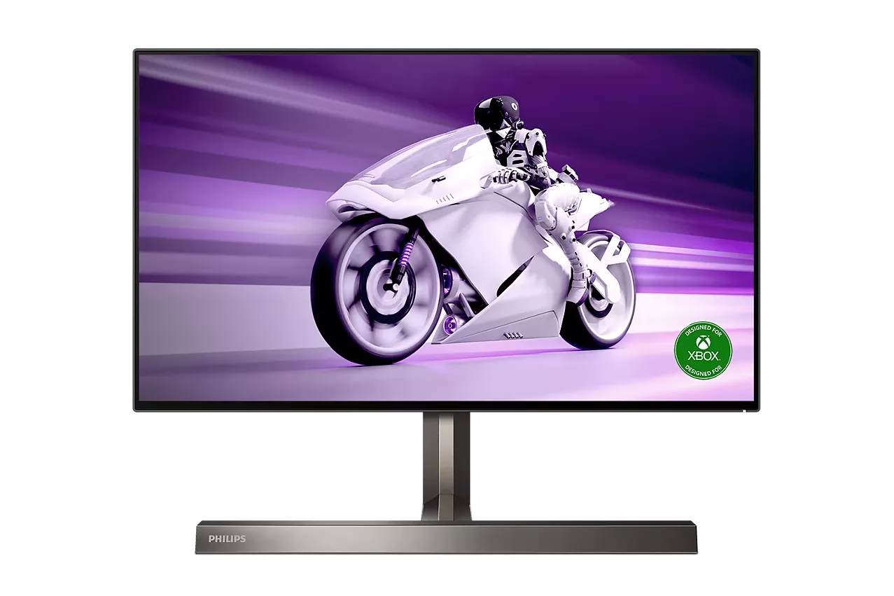 Philips 279M1RV 27