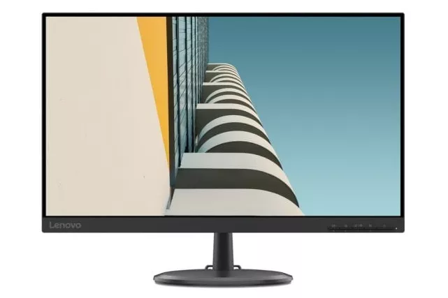 Lenovo C24-25 23.8