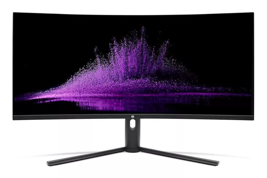 Millenium MD34PRO-2 34