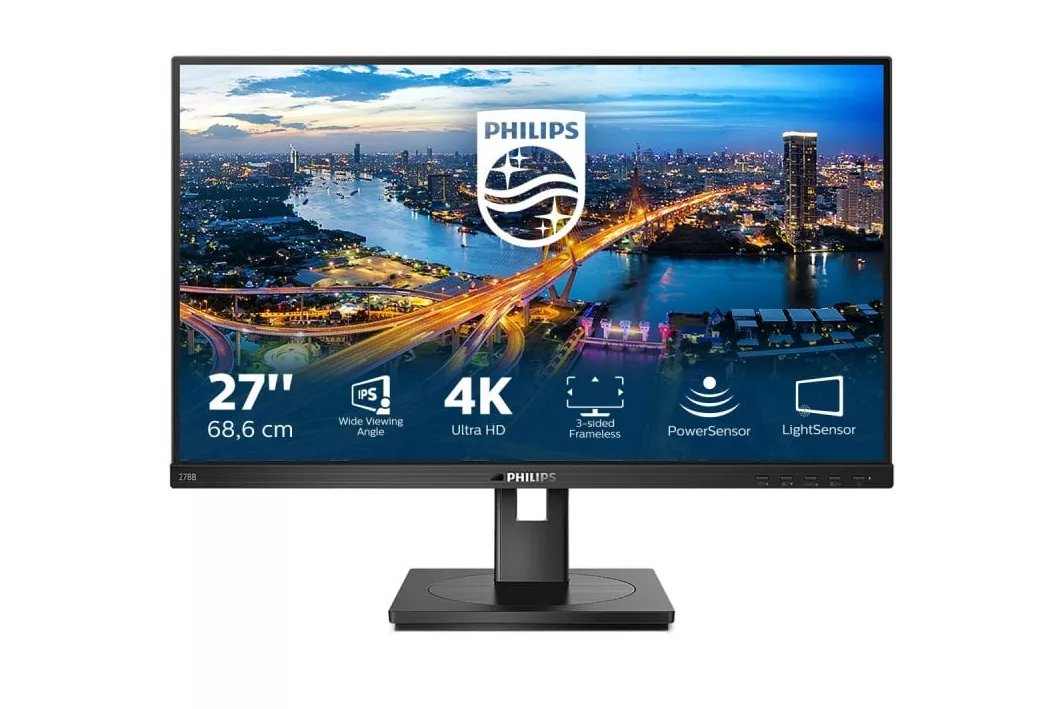 Philips B-Line 278B1 27