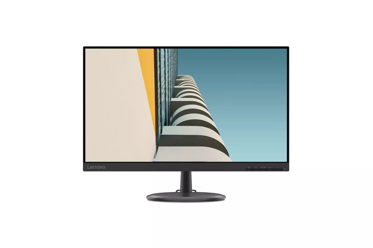 Lenovo C27-35 27