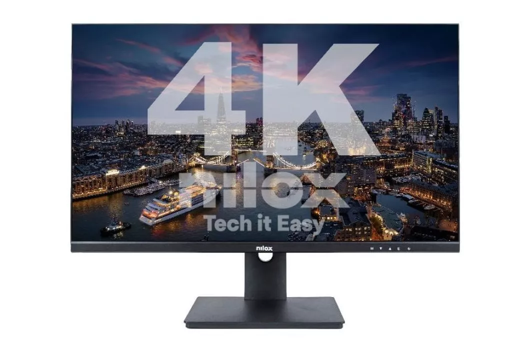 Nilox NXM274KD11 27