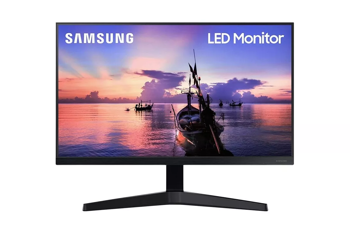 Samsung LF22T350FHUXEN 22