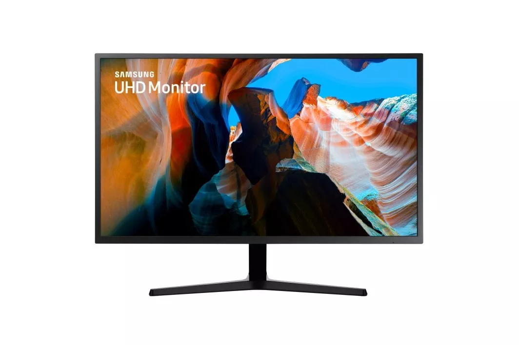 Samsung LU32J590UQRXEN 31.5