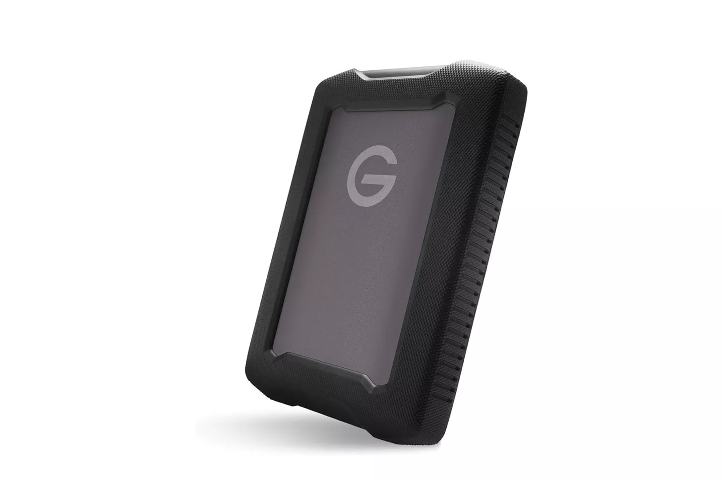 Sandisk Professional G-Drive ArmorATD 2.5