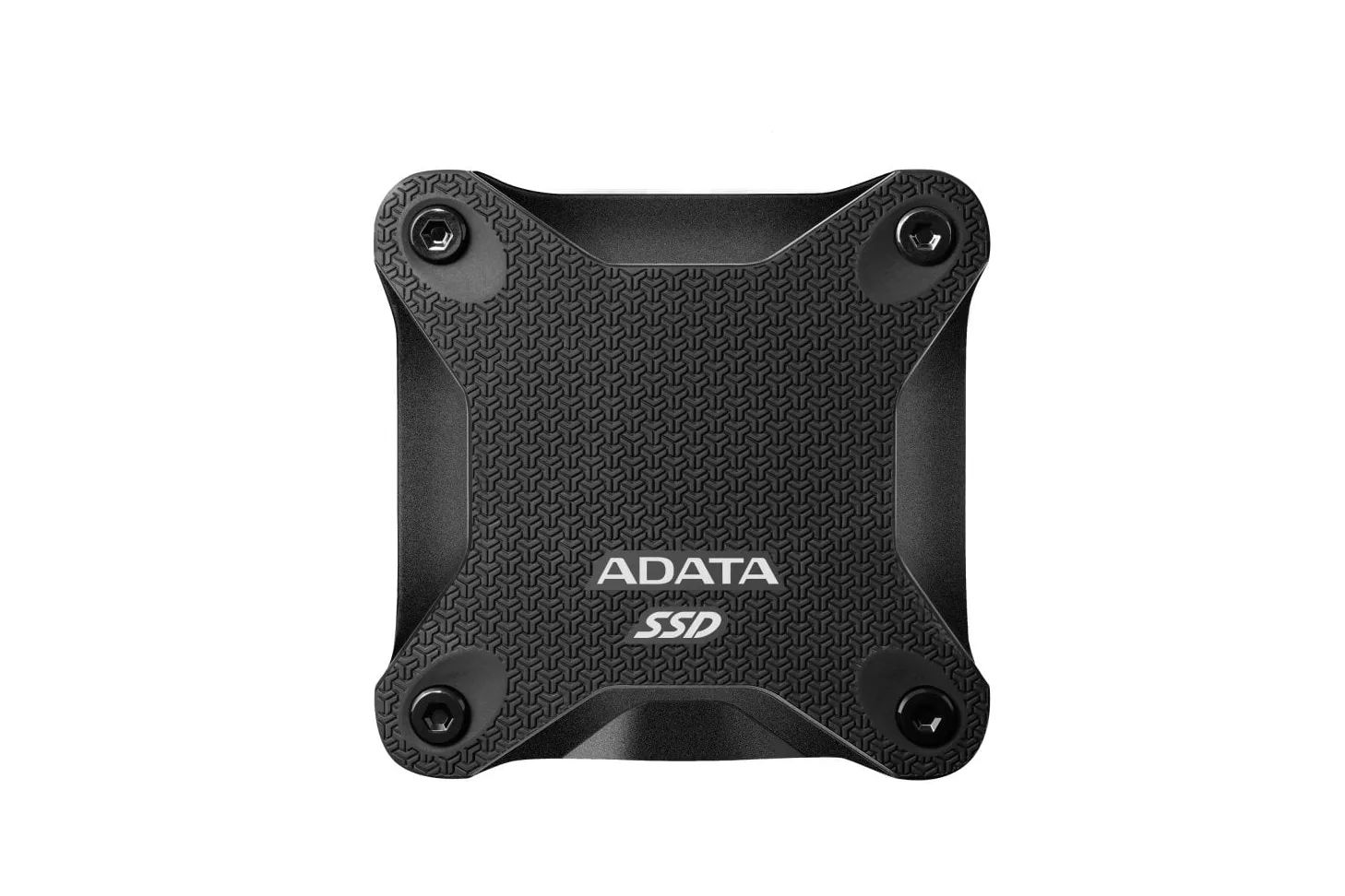 Adata SD620 512GB SSD USB 3.2 Negro