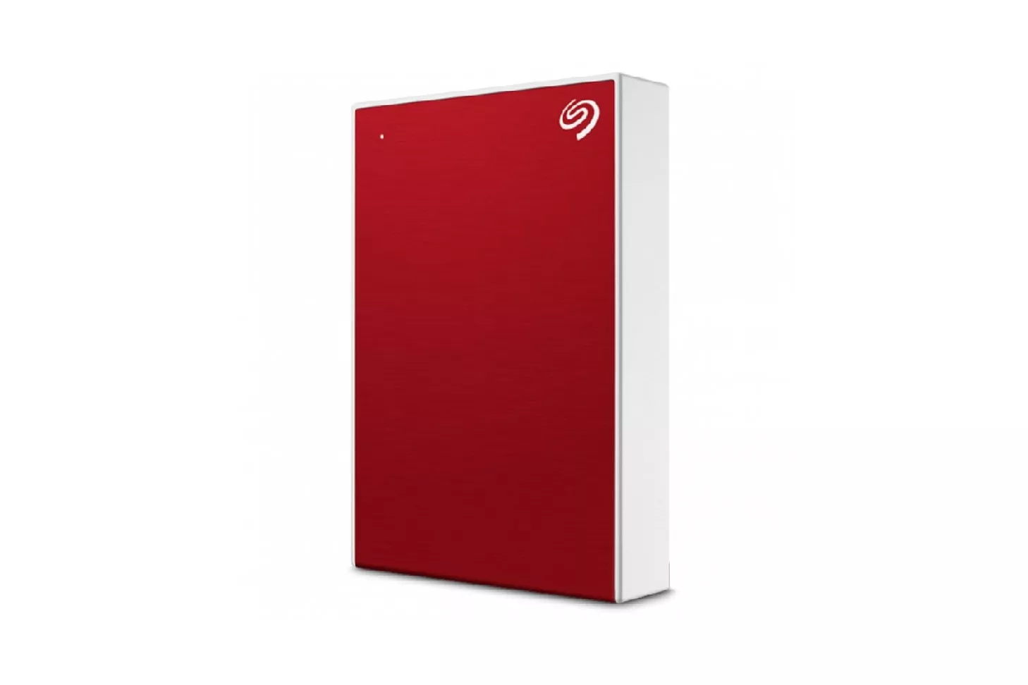 Seagate One Touch 2.5