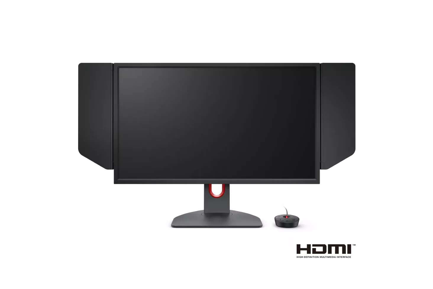 BenQ ZOWIE XL2746K 27