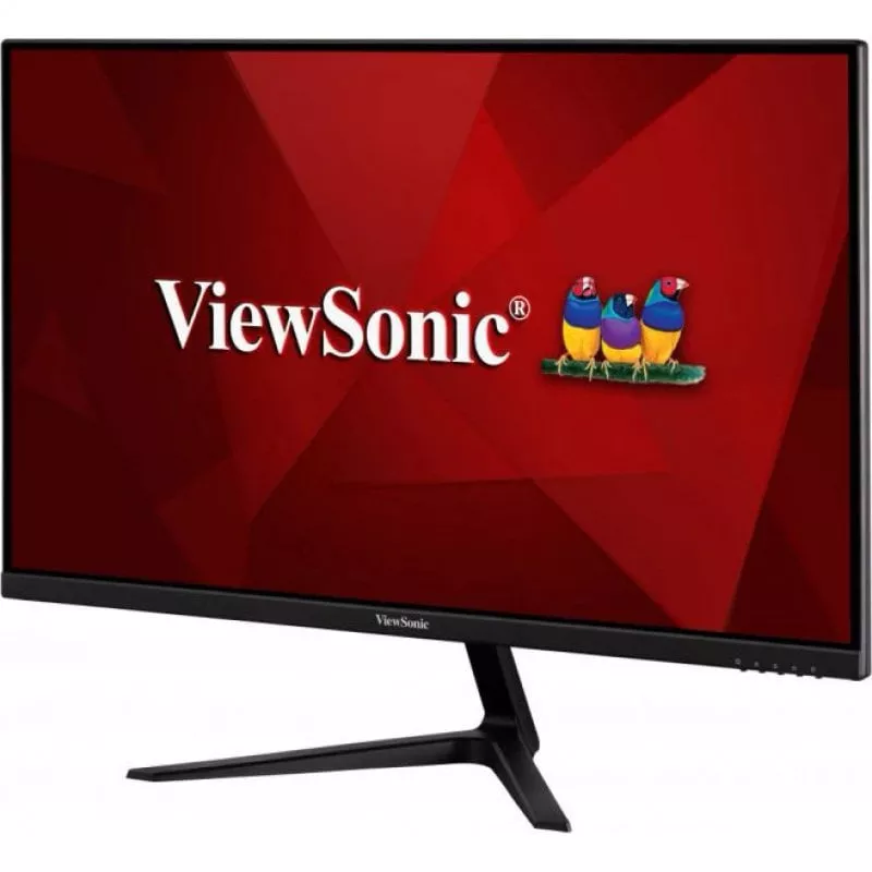 Viewsonic VX Series VX2718-P-mhd 27