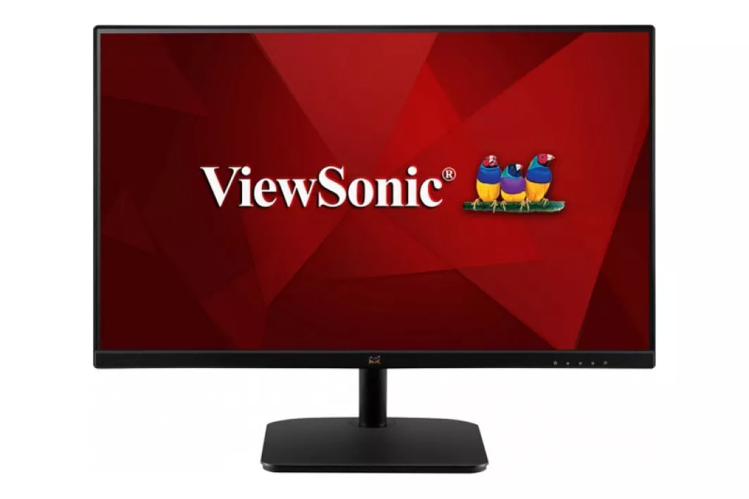 Viewsonic VA2432-h 24