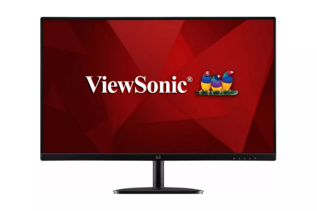 Viewsonic VA2732-H 27