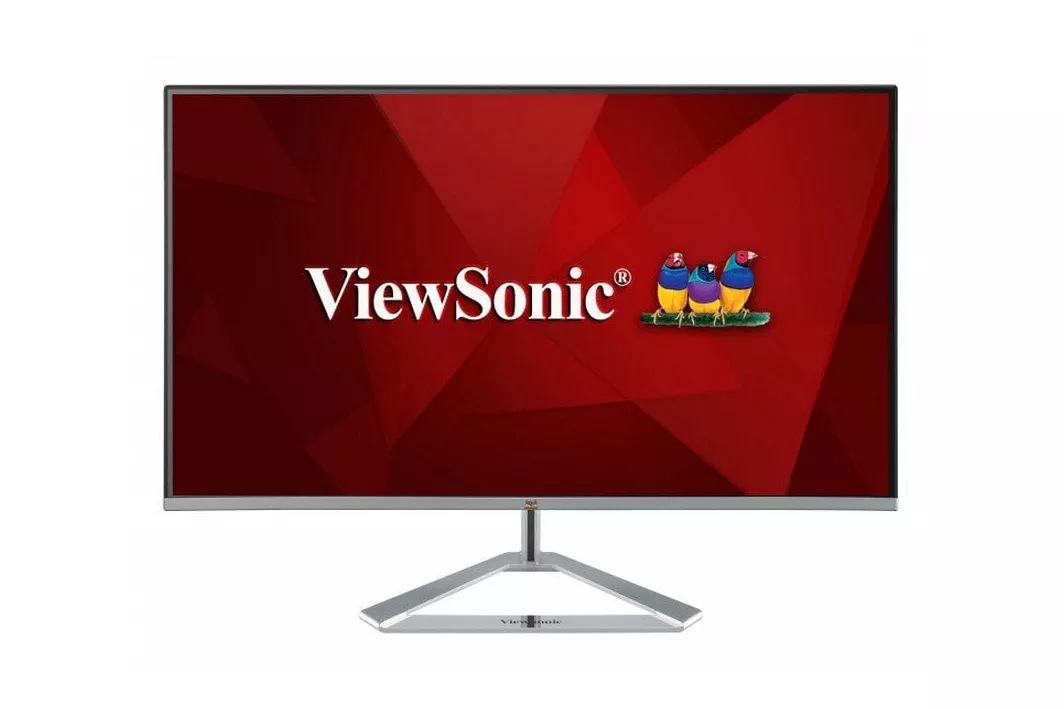 ViewSonic VX2776-SMH 27