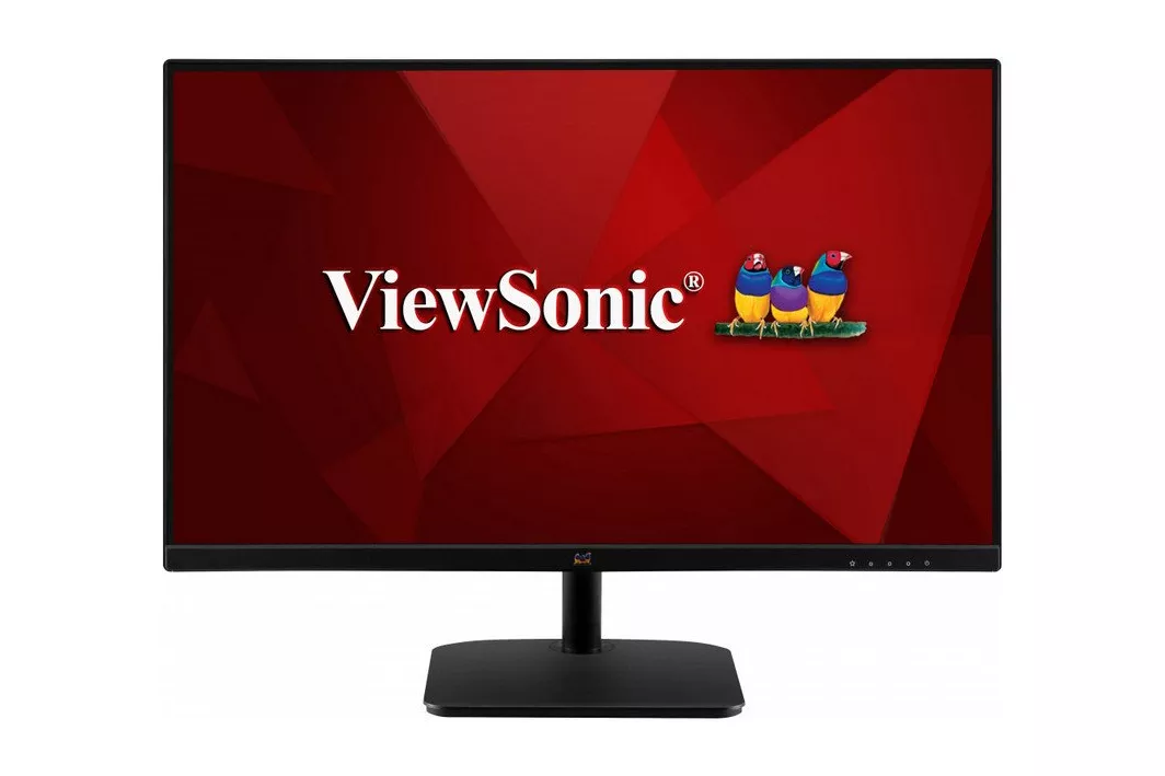 Viewsonic VA2732-MHD 27