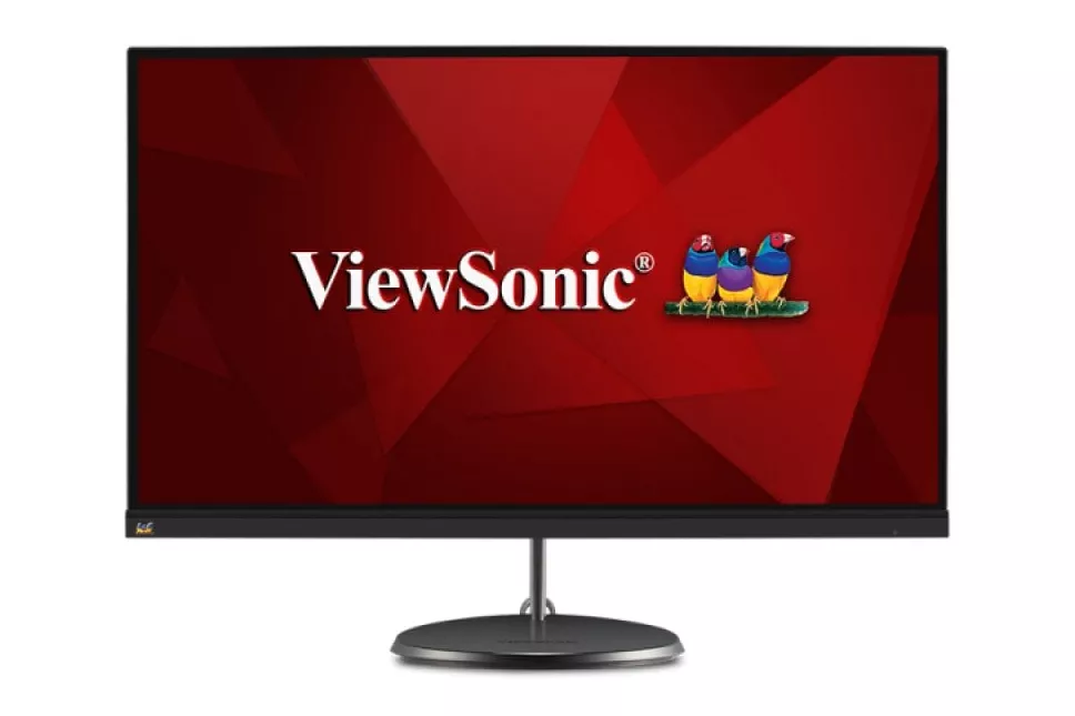 ViewSonic VX2485-mhu 23.8