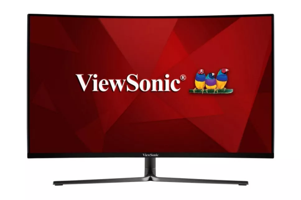 ViewSonic VX3218-PC-mhd 32